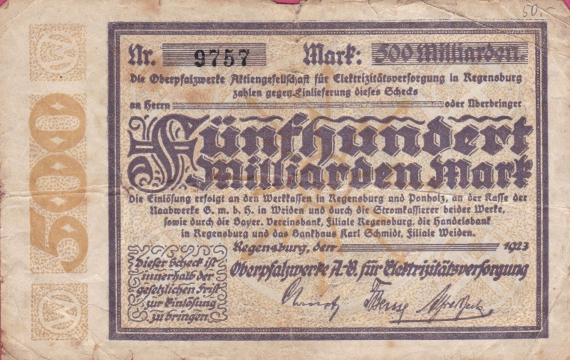 Datei:Regensburg Oberpfalzwerke 500 Mrd vs.jpg