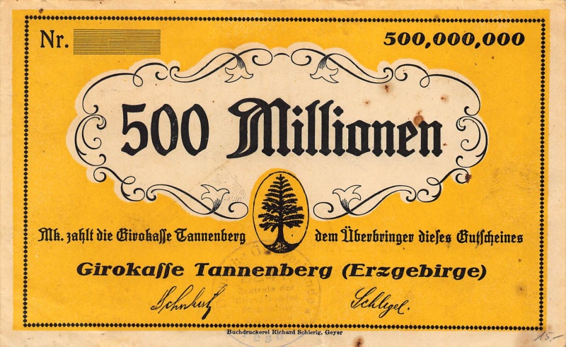 Datei:TannenbergKe5129m500MioVs.jpg