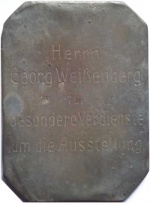 1932-PWZ-Weißenberg-r.jpg