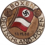 1938-Boxen-Plakette-Re-222.jpg