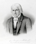 Bio jose bonifacio de andrada e silva.jpg