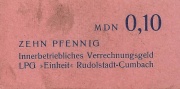 LPG Rudolstadt-Cumbach 0.10MDN VS.jpg