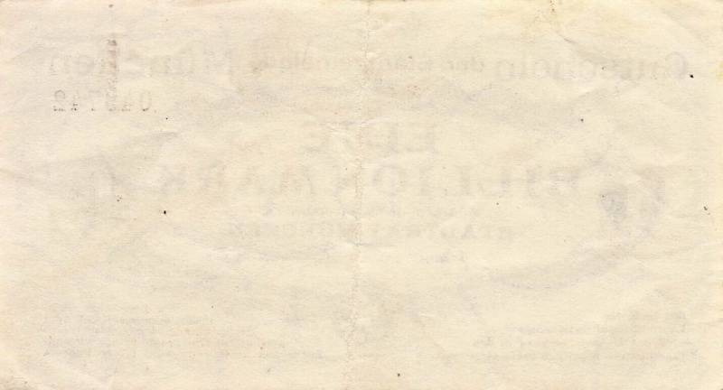 Datei:Muenchenstadt 1Bio RS.jpg