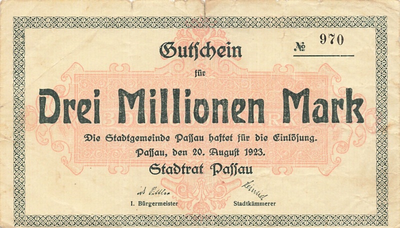 Datei:Passau Stadtgemeinde 3Mioc.jpg