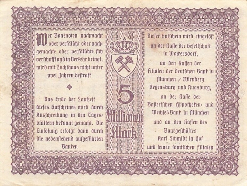 Datei:SAD B Mio5 Rs.jpg