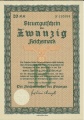 20RM1944B.jpg