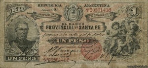 Argentina-s1191a-1peso-vs.jpg