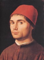 Bio antonello da Messina.jpg