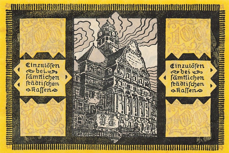 Datei:Cassel 100M Rs.jpg