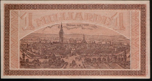 Düren 1 Mrd. Rückseite.jpg