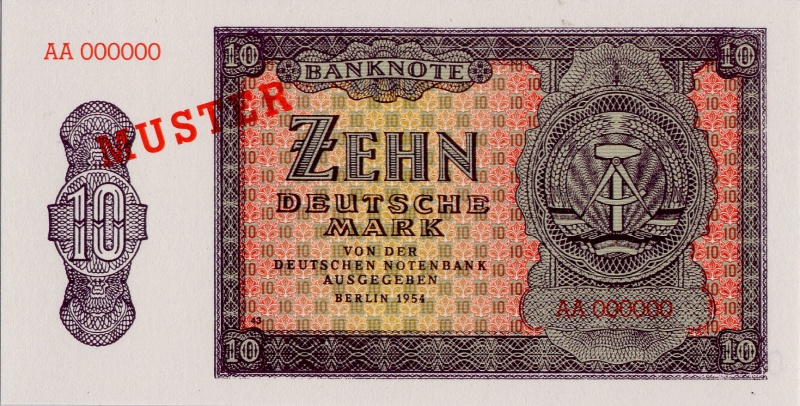 Datei:DDDR Privat1.jpg