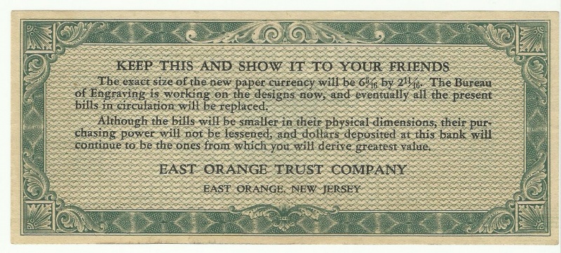 Datei:Example Size Note small RS.JPG