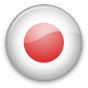 Japanrflag.png