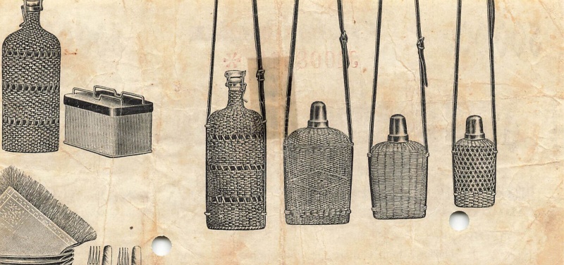 Datei:Lichtenfels 500T II RS.jpg