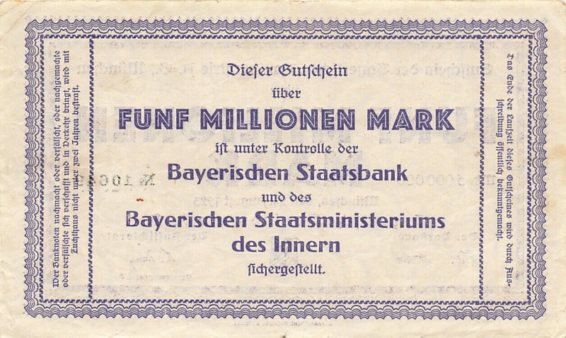 Datei:M Baybau 5Miob.jpg