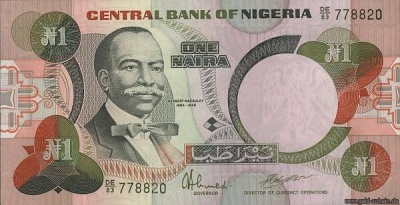 Nigeria-0023d-1naira-778820-vs.jpg