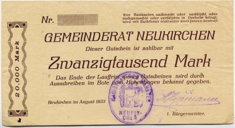 Datei:Notgeld Neukirchen 2b.jpg