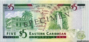 Ostkaribik 5 Dollars.jpg