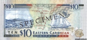 Ostkaribik P-32k Rs.jpg