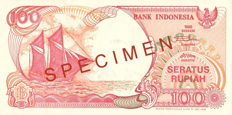 Datei:Reppa 2019 BN MAI.jpg