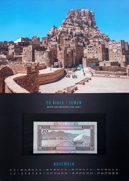 Datei:Reppa 2019 NOV.jpg