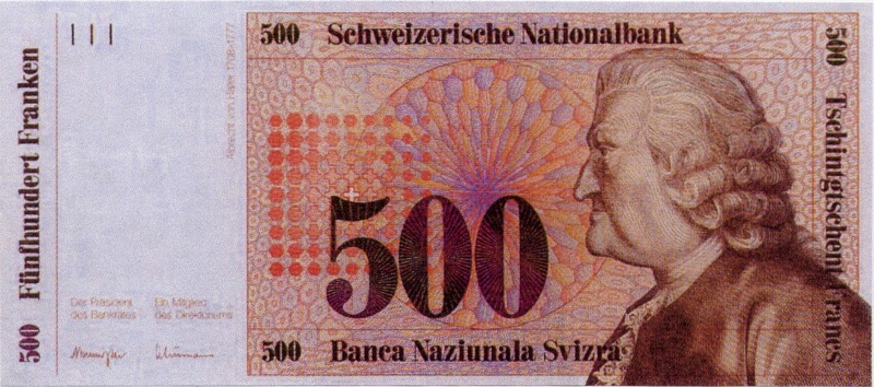 Datei:Reserve Schweiz 500 vs.jpg