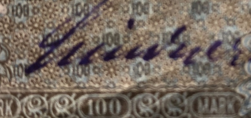 Datei:Us Gruber Bay3 100 1900.jpg