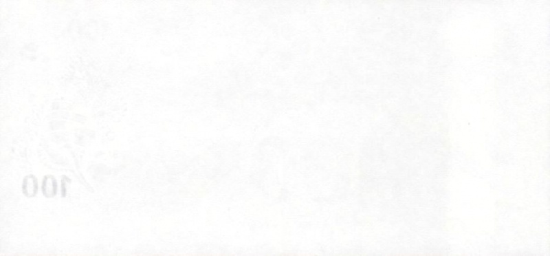 Datei:WATER 100 LEAD, Rs.jpg