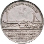 1737-Ende der Hungersnot-4241-r.jpg