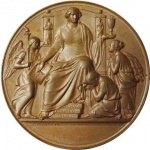 1834-Schleiermacher-4003-bronze-r.jpg