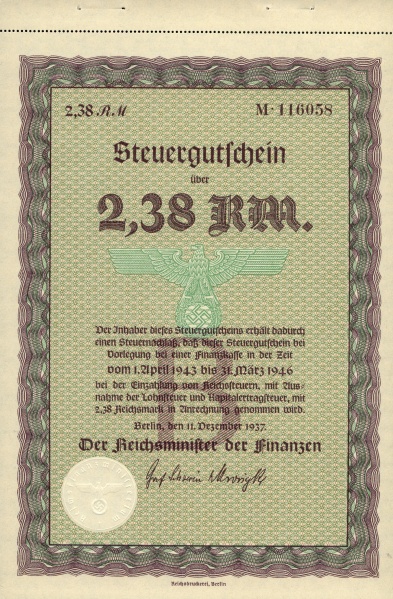 Datei:2.38RM1943B.JPG