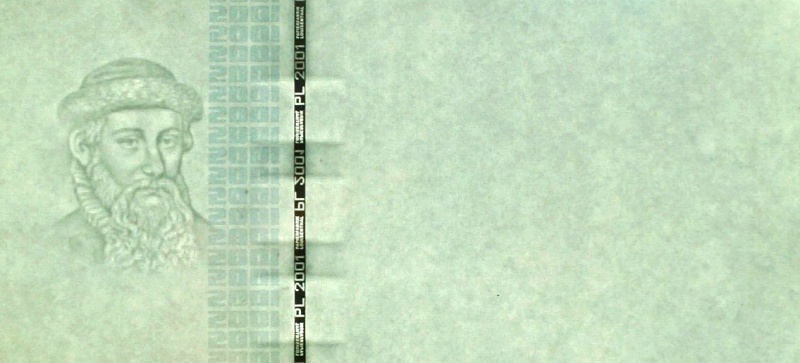 Datei:GB 2001, Vs.jpg