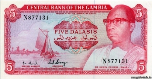 Gambia P0005c 5Dalasis Vs.jpg