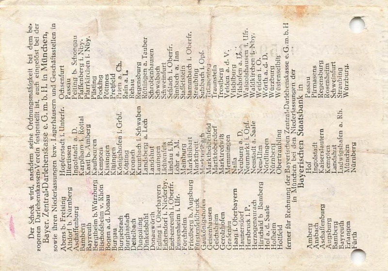 Datei:Hauzenberg Darlehenskassenverein08.jpg