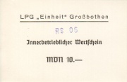 LPG Grossbothen 10MDN II RS06 VS.jpg