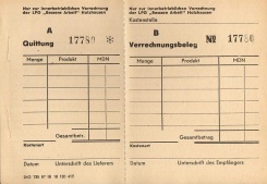LPG Holzhausen Formular VS.jpg