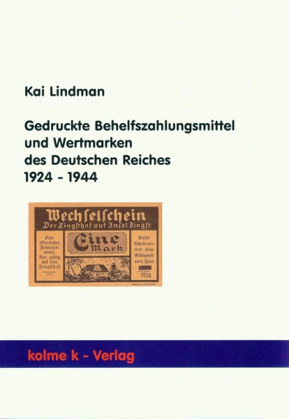 Datei:Lindman Behelfsgeld 1924-1944.jpg