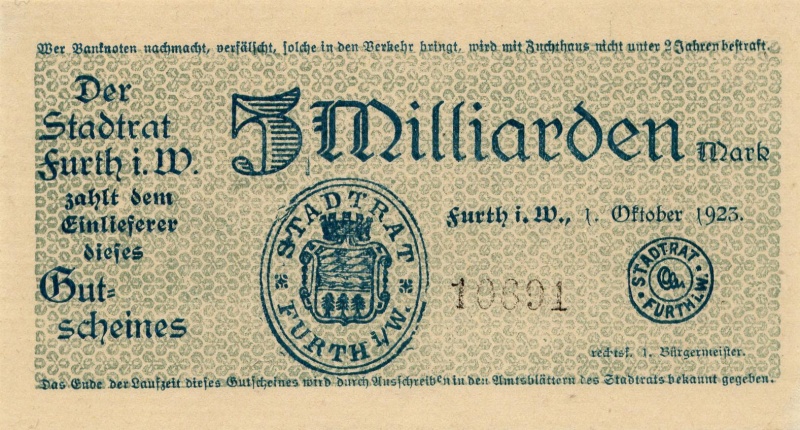 Datei:Notgeld Furth 31.jpg