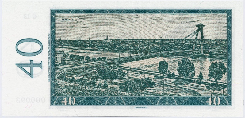 Datei:Pha CSSR Gab 40 rs.jpg