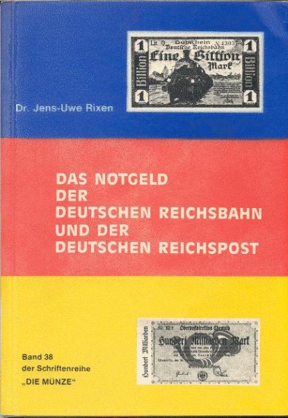 Datei:Reichsbahn.jpg