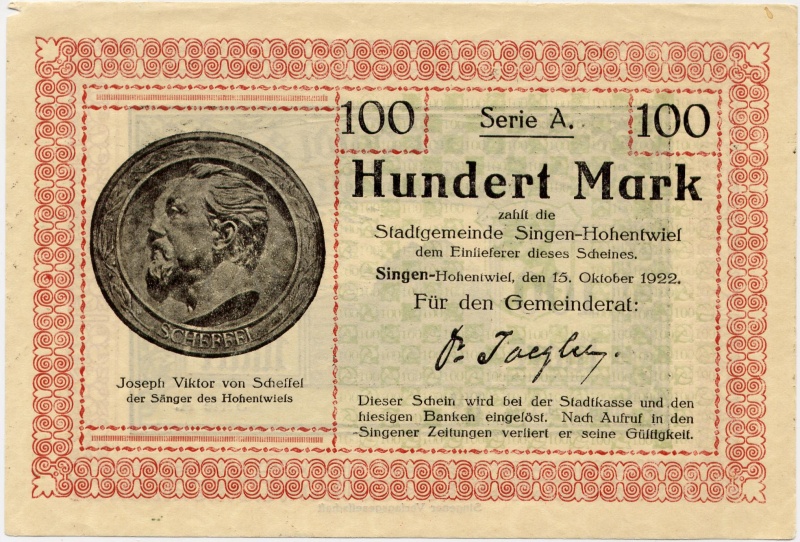 Datei:Singen 100 VS.jpg