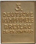 1930-Kampfspiele-Erzplatte-vergoldet-1-v.jpg