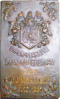 1931-StadtBreslau-Ehrenplakette.jpg