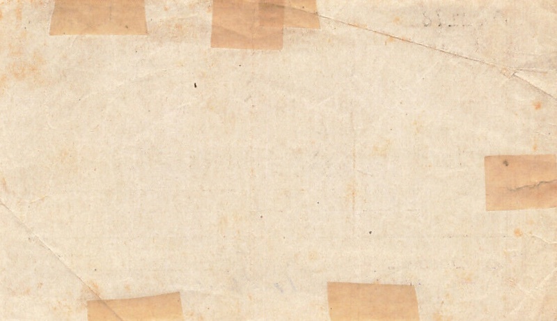 Datei:Arbeitsgemeinschaft Kachletstufe 50Mio Rs.jpg