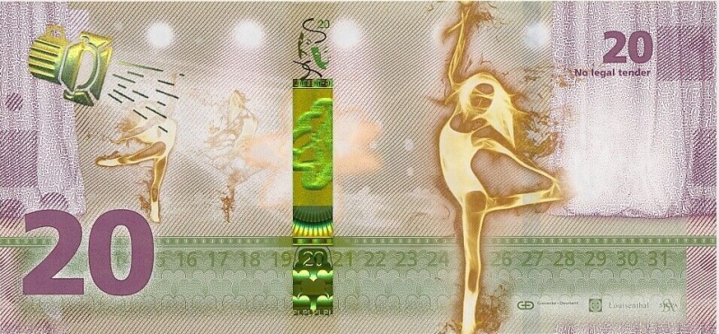 Datei:Balett 20, Vs.jpg