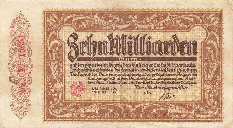 Datei:Duisburg 10Mrd Vs.jpg