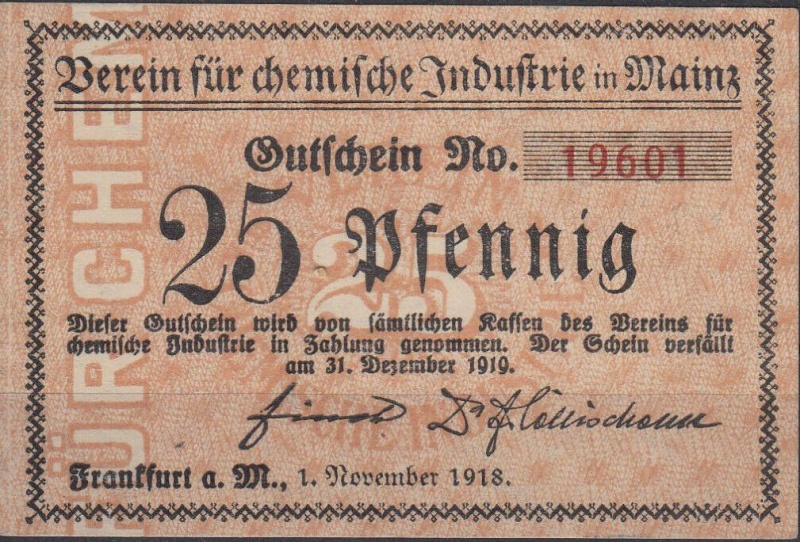 Datei:FrankfurtMain VCI 25Pf Vs.jpg