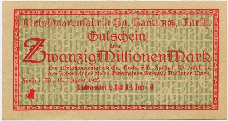 Datei:Furth Hackl 27.jpg