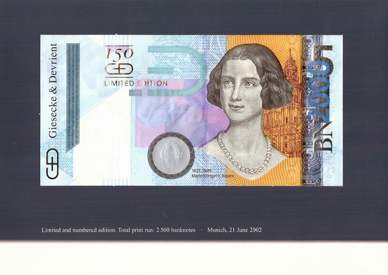 Datei:G&D 150 01 I2.jpg