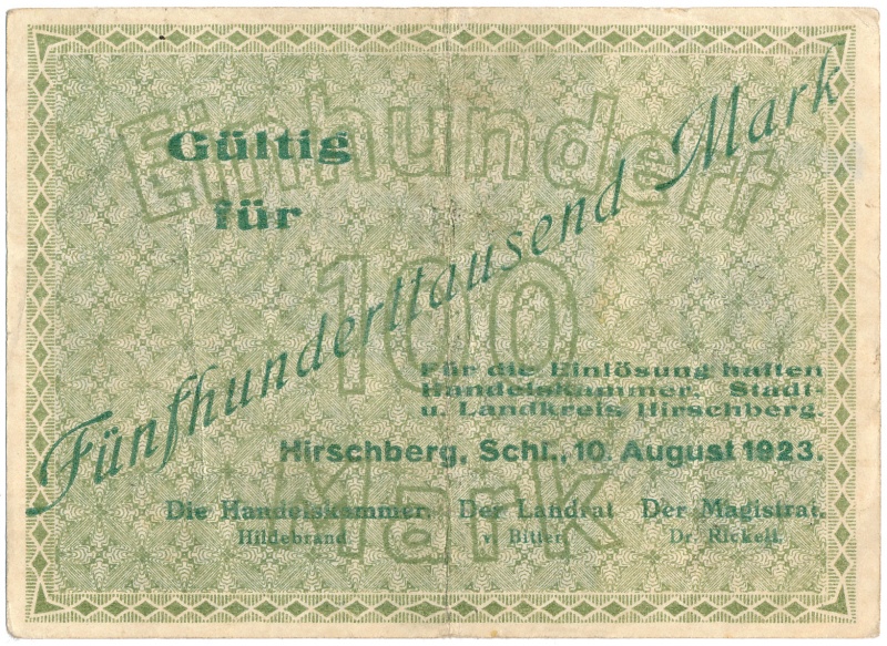 Datei:Hirschberg 550TUR.jpg